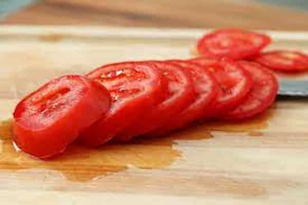 تصویر 5 از قیمت خرید رب گوجه خانگی عمده به صرفه و ارزان